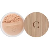 Couleur Caramel High Definition svilnat puder - 12 g | Shoptok.si