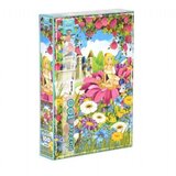  Puzzle 1/100 laco lc7342 ( 49417 ) | ePonuda.com