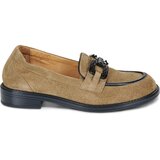 Mam'Zelle Berca Smeđa | shoptok.hr