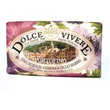Nesti Dante Dolce Vivere Portofino naravno milo 250 g Cene