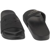 Reebok Natikači SS25-3C069-2 Črna | Shoptok.si