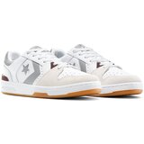 Converse muŠke patike cl98 low | ePonuda.com
