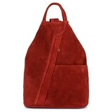 Vera Pelle T53 Bordo Cijene