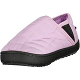  Norveška 1963 Ženske Roze Papuče | shoptok.hr