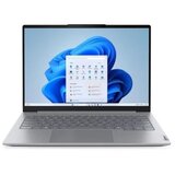 Lenovo NB ThinkBook 14 G9 Core7-240H16GBM.2 512GB14"Win11Pro3Y21UY0068YA | Eponuda.com