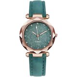  Sat DI-33579 - Zeleni KP33579 | shoptok.hr