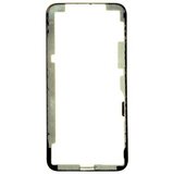  frame za lcd za iphone xs max Cene