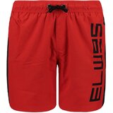 SAM73 Men's shorts MPAN361 | shoptok.hr