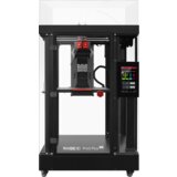  Raise3D Pro3 Plus HS 3D Printer | Eponuda.ba