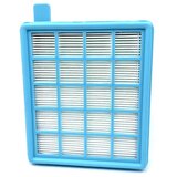 MIKRO hepa filter GA3833 (odgovara za: philips FC8058/01) | shoptok.hr