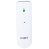 DAHUA_ ARD512-W2(868) Detektor loma stakla | Eponuda.com