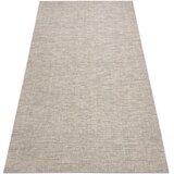RugsX Preproge Preproga v videzu sisala BOHO 46215051 bež 200x290 cm Bež | Shoptok.si