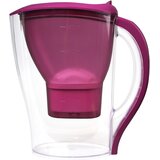 Singer Bokal Purify WP 04 | Eponuda.com