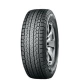 Yokohama Ice Guard Studless G075 ( 275/45 R20 110H XL, Nordic compound, RPB ) Cene