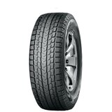 Yokohama Ice Guard Studless G075 ( 275/45 R20 110H XL, Nordic compound, RPB ) zimska pnevmatika Cene