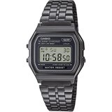 Casio Vintage A158WETB-1AEF | shoptok.hr