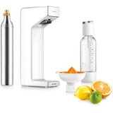 Tescoma Robot za pripremu gaziranih pića myDrink - | shoptok.hr
