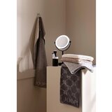 Joop! BRISAČA CORNFLOWER antracit 30/50 cm | Shoptok.si