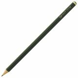 Connect olovka grafitna hb 777 105556 blister Cene