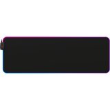 Mad Catz S.U.R.F. RGB Gaming Mouse Pad | shoptok.hr
