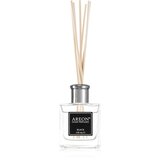 Areon Home Parfume Black aroma difuzor s polnilom 150 ml Cene