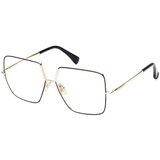 Max Mara MM5120 001 - ONE SIZE (55) | shoptok.hr