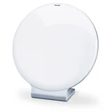 Solarna svetilka TL 50