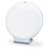 Beurer TL 50 solarna lampa | shoptok.hr