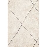 Lorena Canals Preproga Berber / RugCycled - 90x130 cm | Shoptok.si