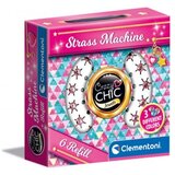  Igračka crazy chic, masina za stras | ePonuda.com