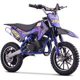  na akumulator RENEGADE 50R Internal Combustion - plavi | Shoptok.si