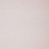  Kavč dvosed blago kremne barve, (20597562) | Shoptok.si