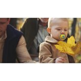 Philips Ultra Air SCF349/58 18+m duda Boy 2 kom | shoptok.hr