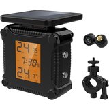 INF Sistem za nadzor tlaka v pnevmatikah motornih koles M8, (21540202) Cene