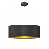 Opviq luster AYD-3533, crni | Eponuda.ba