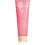 VinoHydra Moisturizing Mask vlažilna maska s hranilnim učinkom 75 ml
