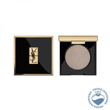 Yves Saint Laurent Satin Crush Mono Eyeshadow (3 Indecend Nude) 2.8g Cijene