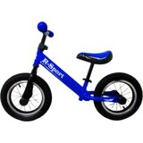  Bicikl bez pedala Sport R2 - plavi | Shoptok.si