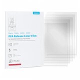 Elegoo mars 4 dlp pfa film kit （5pc） Cene