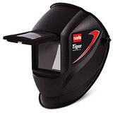  Maska za varenje TIGER XL 802812 TELWIN Cijene