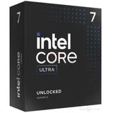 Intel CPU s1851 Core Ultra 7 265 5.3GHz Tray | Eponuda.com