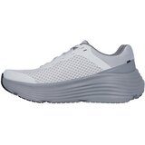 Skechers Max Cushioning Endea patike | Eponuda.com