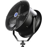 Walimex Wind Machine 500 | shoptok.hr