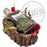  Kora Jakov S | ePonuda.com