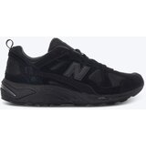 New Balance Patike 878 M | ePonuda.com
