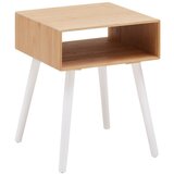 Mömax mizica conrad -exklusiv- | Shoptok.si