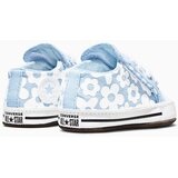 Converse deČije patike chuck taylor all star cribster | Eponuda.com