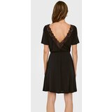 Only Haljina ONLFree | shoptok.hr