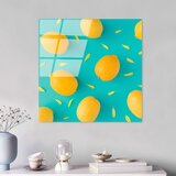 Wallity slika UV-829, 50 x 50 cm Cene