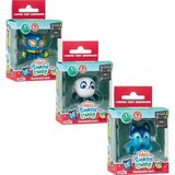 Smashlings FIGURICA ASST Cijene